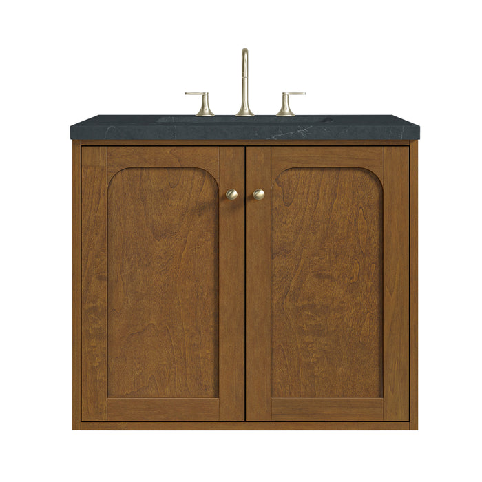 James Martin Vanities Laurent 30" Single Vanity