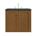 James Martin Vanities Laurent 30" Single Vanity