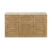 James Martin Vanities Laurent 48" Single Vanity