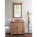 James Martin Vanities Providence 36" Single Vanity