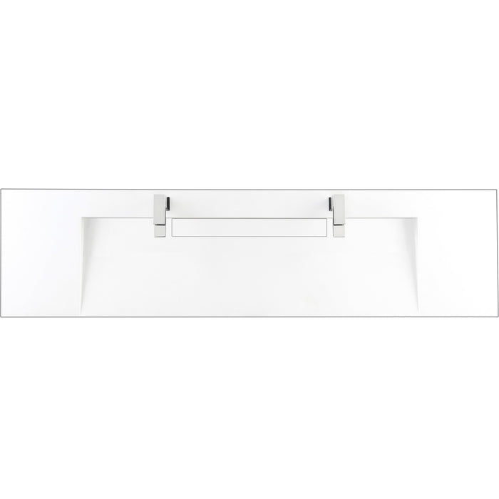 James Martin Vanities 72" Double Vanity Top
