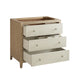James Martin Vanities Celeste 36" Single Vanity
