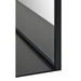 RenWil Wearstly Arch Mirror NDD221M011