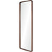RenWil Hensley Rectangular Mirror NDD22M004