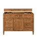 James Martin Vanities Brittany 48" Single Bathroom Vanity