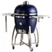 Saffire Platinum Kamado XL Ceramic Grill and Smoker