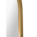 RenWil Taio Oval Mirror NDD219M020