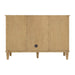 James Martin Vanities Lorelai 48" Single Vanity