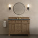James Martin Vanities Brookfield 48" Single Vanity