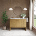 James Martin Vanities Hudson 48" Single Vanity