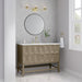James Martin Vanities Emmeline 48" Single Vanity