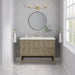 James Martin Vanities Emmeline 48" Single Vanity
