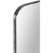 RenWil DELPHINUS Rectangle Mirror NDD220M006
