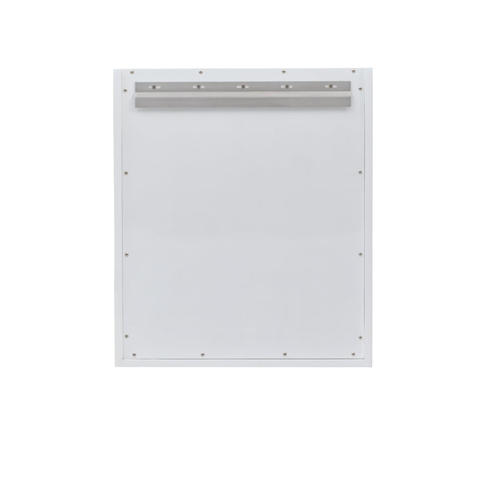 James Martin Vanities Chianti 24" Single Vanity