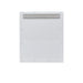 James Martin Vanities Chianti 24" Single Vanity