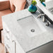 James Martin Vanities Addison 30" Single Vanity