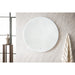 James Martin Vanities Orlando 36" Mirror