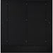 RenWil Otavi Square Mirror NDD221M010