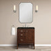James Martin Vanities Addison 30" Single Vanity