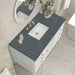 James Martin Vanities Myrrin 48" Single Bathroom Vanity