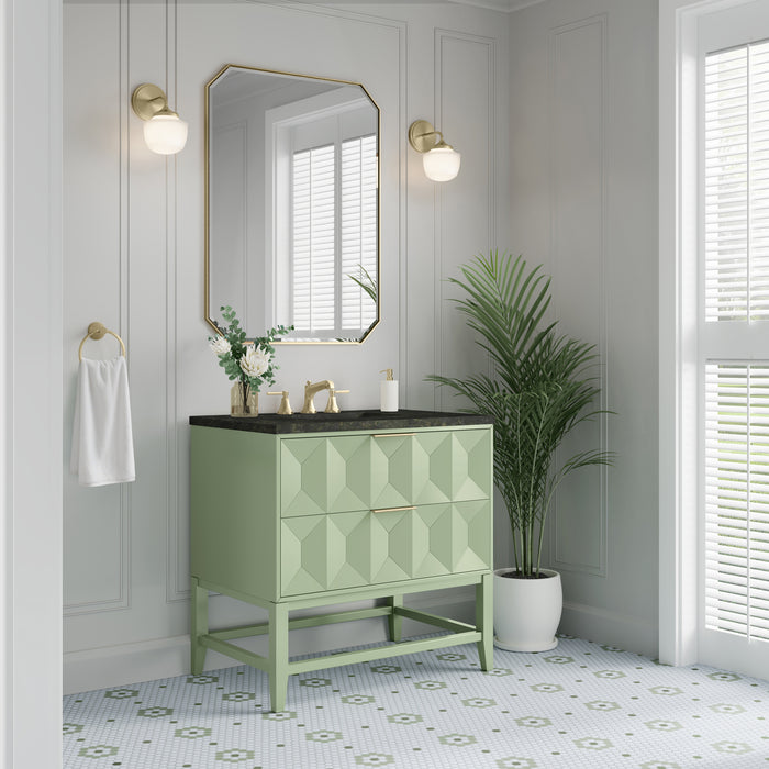 James Martin Vanities Emmeline 36" Single Vanity