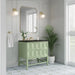 James Martin Vanities Emmeline 36" Single Vanity