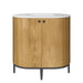 James Martin Bellamy 36" Single Bathroom Vanity