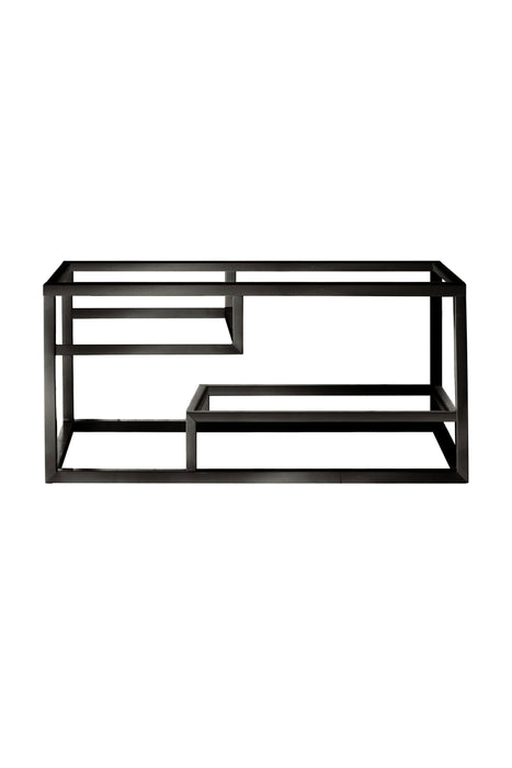 James Martin 36" Cabinet base for Columbia Cabinets