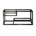 James Martin 36" Cabinet base for Columbia Cabinets