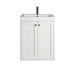 James Martin Vanities Chianti 24" Single Vanity