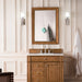 James Martin Vanities Bristol 36" Single Vanity