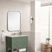 James Martin Vanities Breckenridge 36" Single Vanity