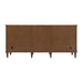 James Martin Vanities Lorelai 72" Double Vanity