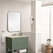 James Martin Vanities Breckenridge 36" Single Vanity