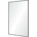 RenWil Raizel Rectangle Mirror NDD219M011