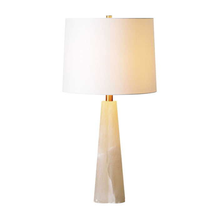 RenWil Rima Table Lamp LPT1230