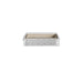 James Martin Vanities Bellshire 24" Drawer Unit