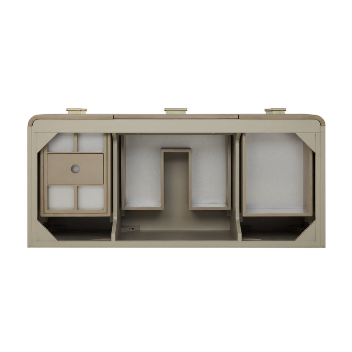 James Martin Vanities Lucian 48" Single Vanity