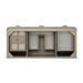 James Martin Vanities Lucian 48" Single Vanity
