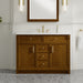 James Martin Vanities Bellshire 48" Single Vanity