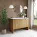 James Martin Vanities Hudson 48" Single Vanity