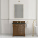 James Martin Vanities Brookfield 36" Single Vanity