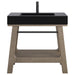 James Martin Vanities Auburn 36" Single Sink Console