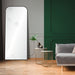 RenWil Mandret Irregular Mirror NDD220M015