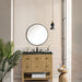 James Martin Vanities Breckenridge 36" Single Vanity