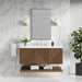 James Martin Vanities Marcello 48" Single Vanity