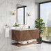 James Martin Vanities Marcello 48" Single Vanity