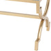 Comtesse Bench