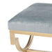 Comtesse Bench