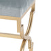 Comtesse Bench